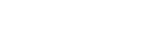 Ronald R. Stanley, LLC